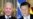 白宫:拜登总统将向习近平提出朝鲜问题