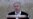 16x9 Image