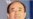 王金平: 中国NGO发展有助两岸交流双赢