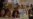 16x9 Image