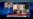 16x9 Image