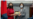 蔡英文称有信心美台将达成“高质量”贸易协议