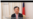 台陆委会主委邱太三吁北京与台北务实沟通,盼国际社会加强与台湾互动