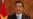 “李克强经济学”与中国经济的大麻烦