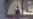 16x9 Image