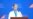 AIT:台湾副总统过境美国符合非官方关系本质 不希望中国借此挑衅