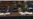 五角大楼高官:美正在网络空间开展“向前追捕”行动,应对中国的网络威胁