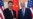 拜习会在即,北京虽然放软了调子,但依旧将华盛顿描绘为两国关系的破坏者