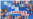 16x9 Image