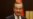 中国新任老外长王毅首次在官网致辞,秦刚任内相关活动文章下架后又上架