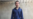 “在中国等待我的是死亡”: 流亡波兰的哈萨克族难民担心被驱逐出境