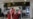 以东南亚诈骗为主题的中国电影《孤注一掷》是否影响了泰国旅游业?