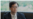 VOA专访驻立陶宛台湾代表处代表黄钧耀:台立关系基于共同的理念,不是短期经济利益