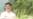 RSF hoan nghênh việc nhà báo độc lập Mai Phan Lợi được ra tù trước thời hạn