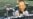 一位伟大的殉道者:纽约举行刘晓波逝世六周年纪念活动
