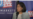 戴琪阐述拜登政府以“工人为中心”的贸易政策,呼吁重新设计供应链加强其韧性
