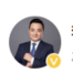 李立律师