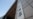 路透:中国今年将发行2840亿美元的主权债券以期拯救困境中的经济