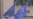 16x9 Image