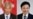 新加坡总理李显龙宣布卸任,5月15日交棒给副总理黄循财