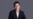 就中国经济发声被指炒作,“最赚钱财经作家”吴晓波遭噤声