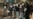美国旧金山湾区举行白纸革命一周年纪念集会