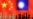 中国传砸钱渗透台湾网红艺人圈