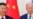 美国总统拜登和中国国家主席习近平11月15日将举行一年来首次面对面会晤