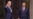 拜习会分析:表面老调重弹 深层分歧持续