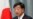 日本军援强调“理念相同”,首批受援国是菲律宾和马来西亚