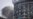 俄罗斯对乌克兰发动迄今最大规模空袭;波兰发现不明物体短暂侵入领空