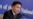 潘功胜将升任中国人行行长? 观察人士:具专业但缺独立性 也难起作用