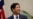 马科斯总统计划会晤特朗普,讨论有关菲律宾在美无证移民等问题
