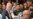 美军方代表团参加香山论坛 李尚福丢官美将与中国新防长互动?