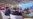 16x9 Image
