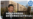 神秘国安部频频亮相,国安组合拳能给习近平帮什么忙?