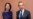 中共政治局委员王毅会见德国外长,贝尔伯克:欧洲不接受单边改变台海现状