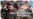 16x9 Image