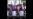 16x9 Image