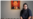巴丢草华沙画展遭中国官员阻挠,人权组织批干涉他国言论自由又一例