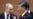 不顾国际逮捕令? 俄罗斯总统普京表示很快就会与习近平会面