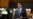 加拿大把叛国指称纳入对外国干涉选举的调查;反对党领袖:无现任国会议员有叛国行为