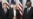 美国与澳大利亚公布国防合作协议,加强并扩大两国军事联盟