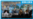 16x9 Image