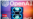 不满Open AI背离初衷变成盈利工具,马斯克愤而提起诉讼