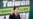 台湾副总统将在美过境,专家:中国或不会有过度军事反应 以避免选举副作用