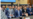即时报道:TikTok首席执行官周受资出席国会作证