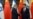 特朗普将改变中国与中东的战略关系?