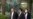 习近平抵达巴黎 马克龙料将就贸易和乌克兰问题向中国施压