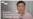 专访刘军宁:中国是否进入历史垃圾时间,为何中国屡受专制统治?